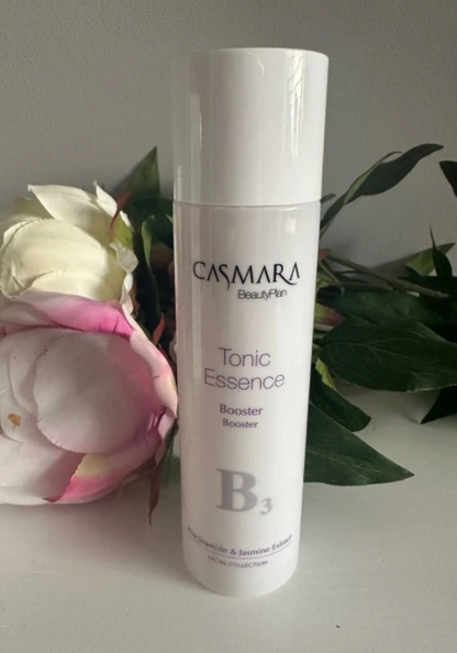 Tonic Essence 150 ml