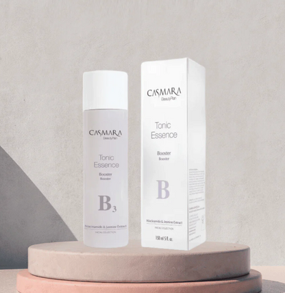 Tonic Essence 150 ml