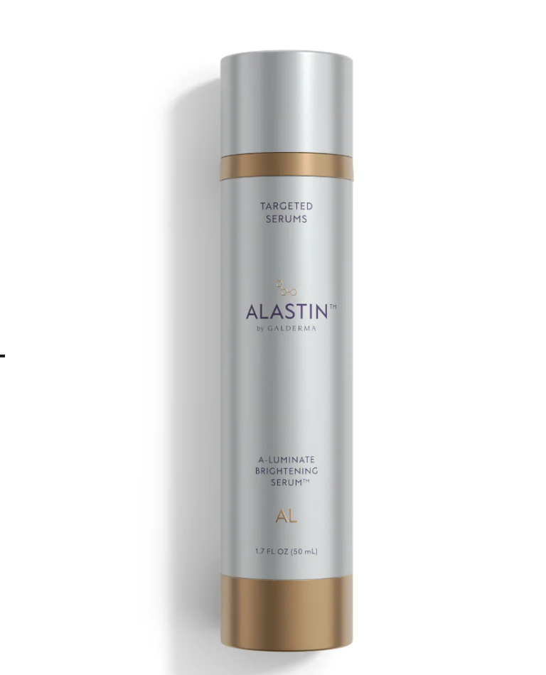 A-LUMINATE Brightening Serum™