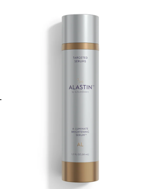 A-LUMINATE Brightening Serum™