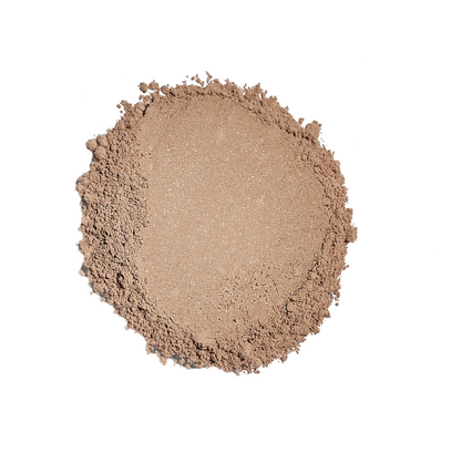 Sunforgettable® Total Protection® Brush-On Shield Bronze SPF 50