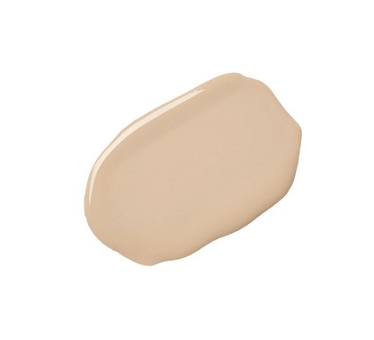 Sunforgettable® Total Protection® Face Shield Flex SPF 50 - Light