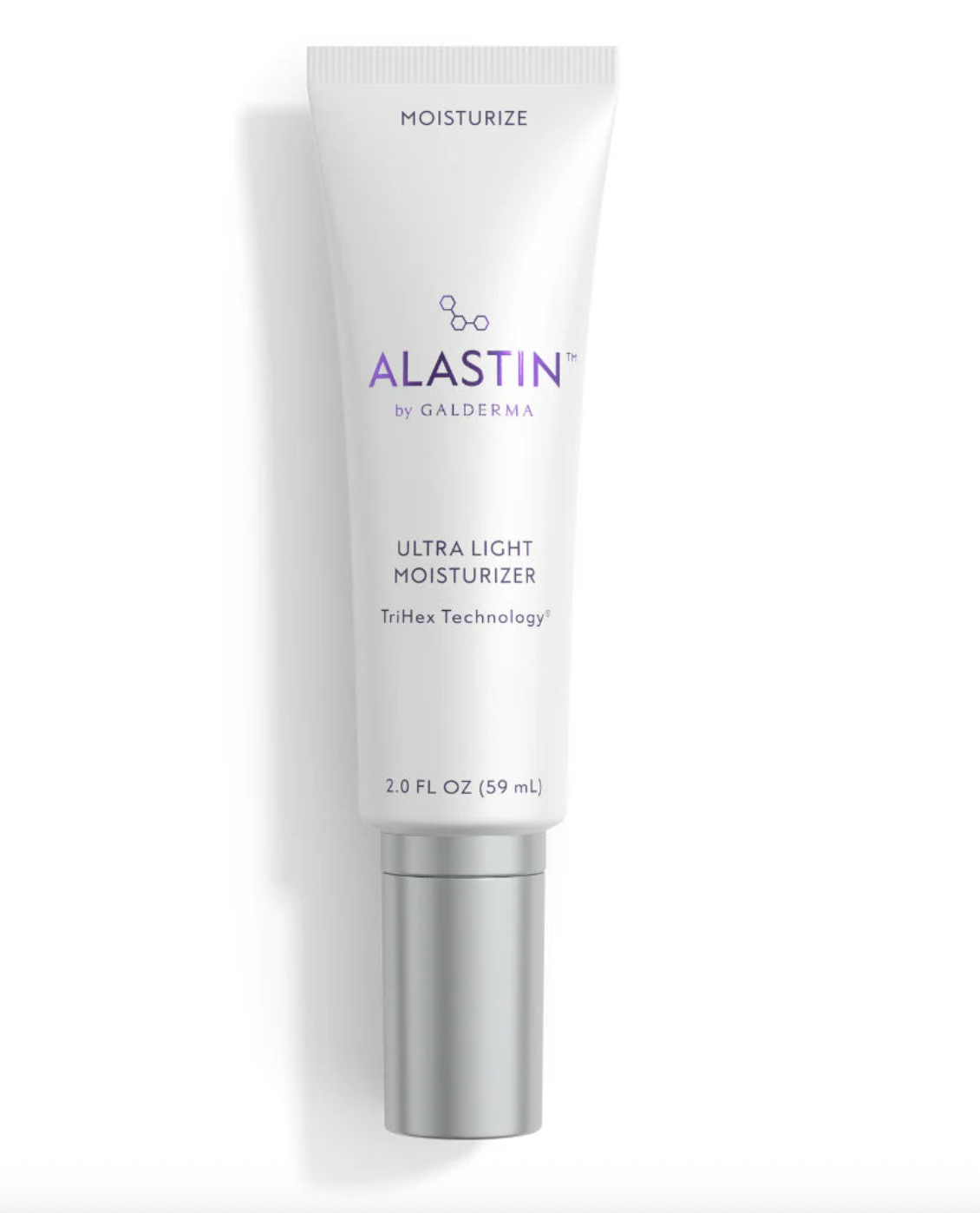Alastin Ultra Light Moisturizer