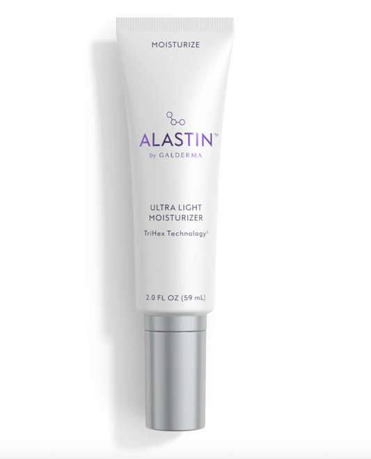 Alastin Ultra Light Moisturizer