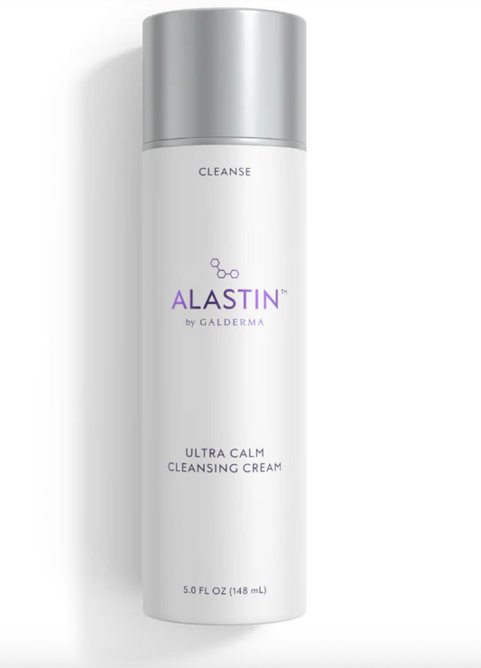 Alastin Ultra Calm Cleansing Cream