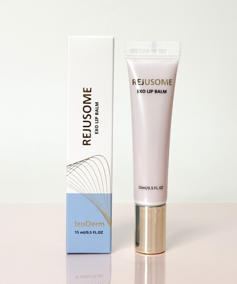 Rejusome Exo Lip Balm