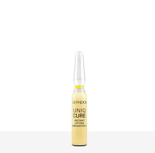 Uniqcure – Instant Lifting Concentrate