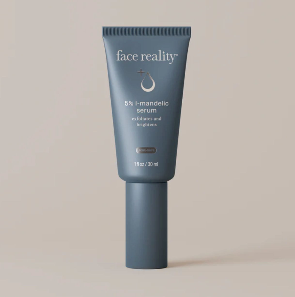 5% L-Mandelic Serum