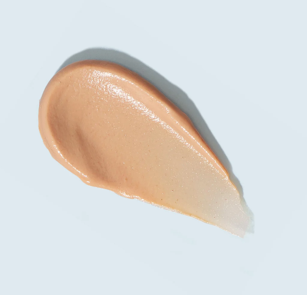 TiZO® AM Replenish Lightly Tinted SPF 40