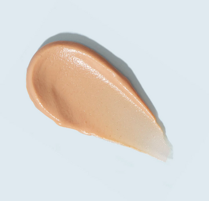 TiZO® AM Replenish Lightly Tinted SPF 40