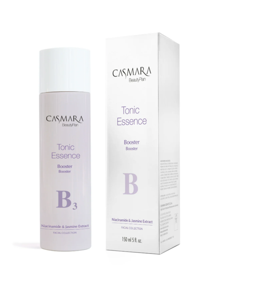 Tonic Essence 150 ml