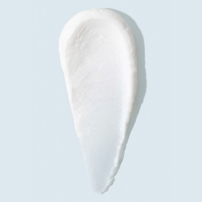 TiZO 2 Facial Mineral Sunscreen