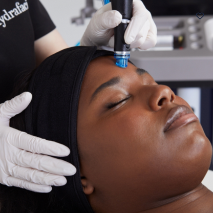 HydraFacial®