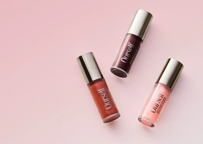 Ourself Lip Conditioner - Berry
