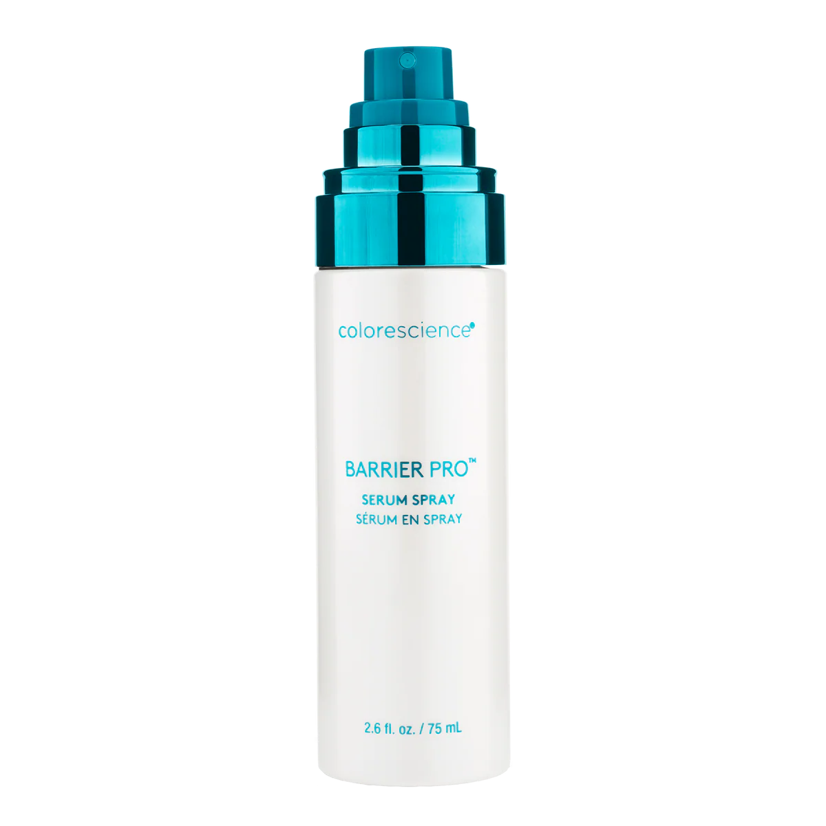 Barrier Pro™ Serum Spray