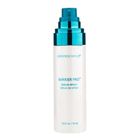 Barrier Pro™ Serum Spray