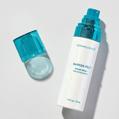 Barrier Pro™ Serum Spray