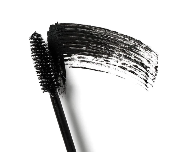 Total Lash® Serum Mascara - Peptide Lash Serum-Infused Mascara - Black
