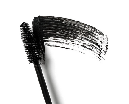Total Lash® Serum Mascara - Peptide Lash Serum-Infused Mascara - Black