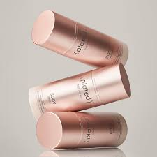 (Plated) BODY Serum