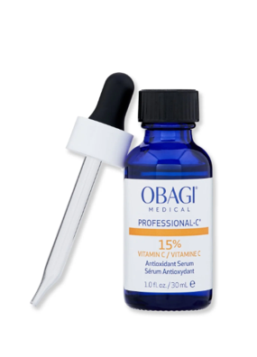 Professional-C™ Serum 15%
