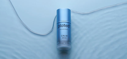 (Plated) CALM Serum