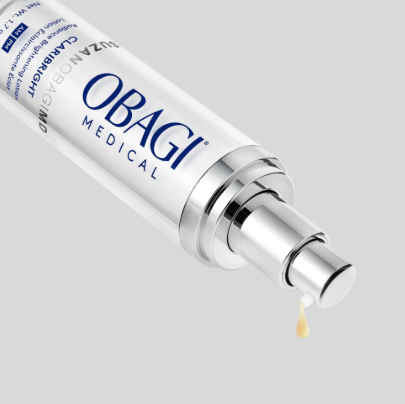 SuzanObagiMD® Claribright Radiance Brightening Lotion