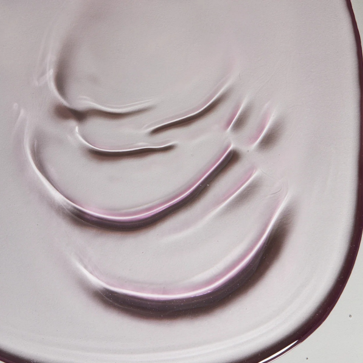 CLENZIderm M.D.® Pore Therapy