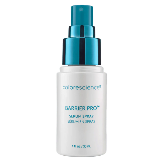 Barrier Pro™ Serum Spray Mini