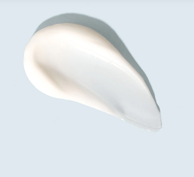 TiZO - Daily Moisture Weightless Hydration