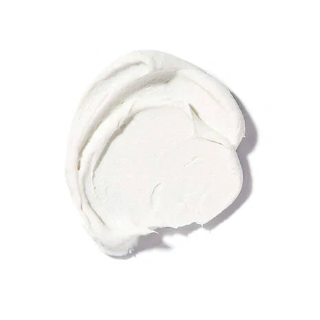 Detoxifying Scrub Mask