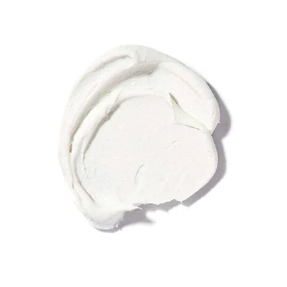 Detoxifying Scrub Mask