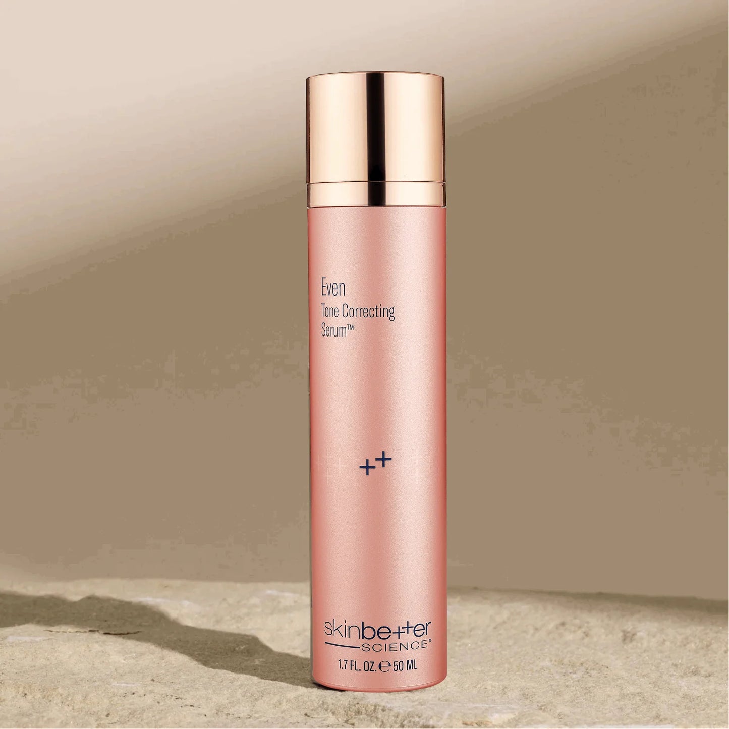 Even Skin Tone Correcting Serum