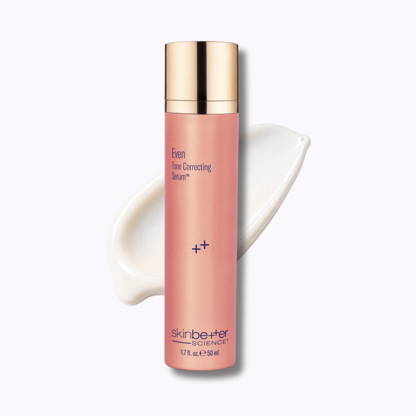 Even Skin Tone Correcting Serum