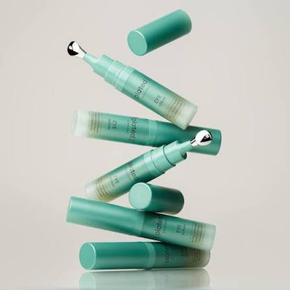 (Plated) EYE Serum