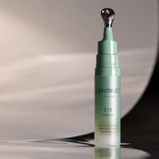 (Plated) EYE Serum
