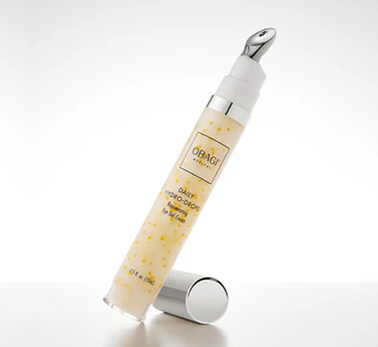 Daily Hydro-Drops® Rejuvenating Eye Gel Cream