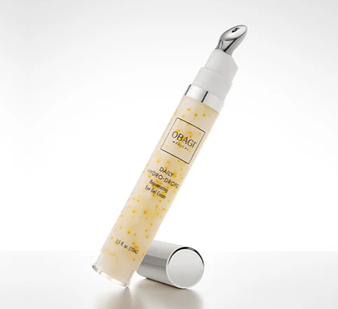 Daily Hydro-Drops® Rejuvenating Eye Gel Cream