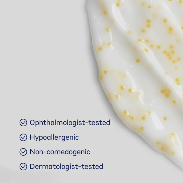 Daily Hydro-Drops® Rejuvenating Eye Gel Cream