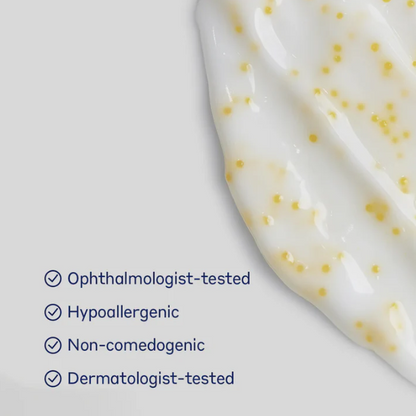 Daily Hydro-Drops® Rejuvenating Eye Gel Cream