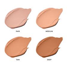 Total Eye® 3-In-1 Renewal Therapy SPF 35 - Deep