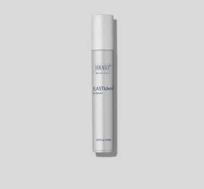 ELASTIderm® Eye Serum