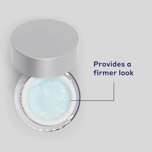 ELASTIderm® - Firming eye Cream