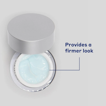 ELASTIderm® - Firming eye Cream