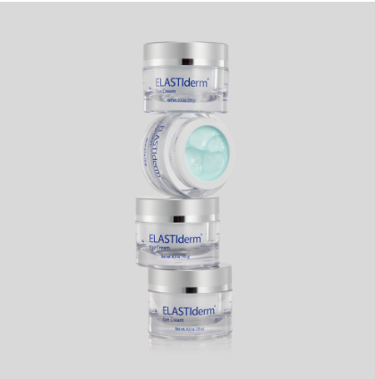 ELASTIderm® - Firming eye Cream