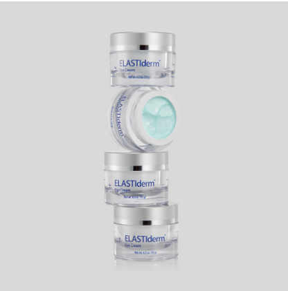 ELASTIderm® - Firming eye Cream