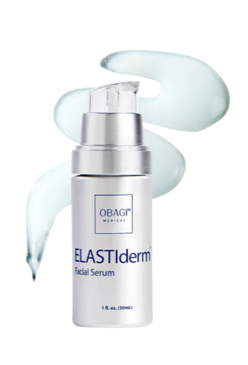 ELASTIderm® Firming Facial Serum