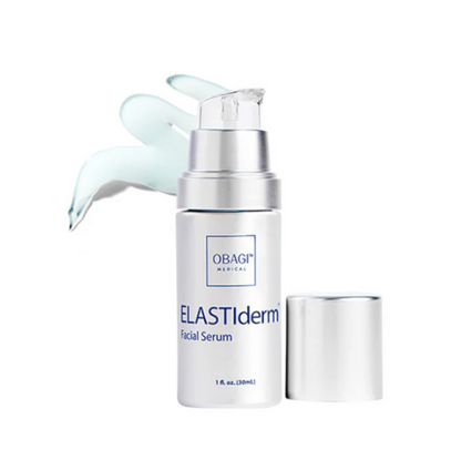 Facial Serum