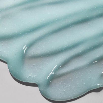 ELASTIderm® Firming Facial Serum