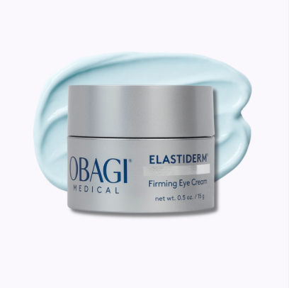 ELASTIderm® - Firming eye Cream
